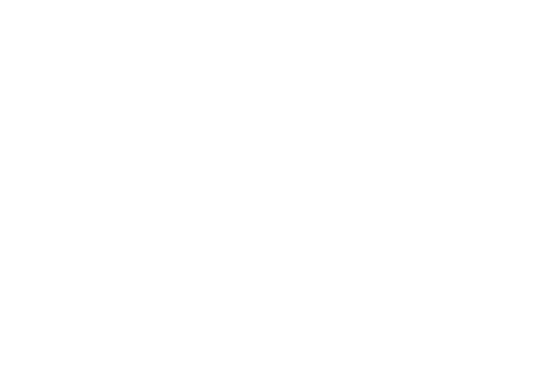 a daily cinematics logo white