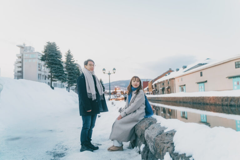 Wedding Photography services singapore