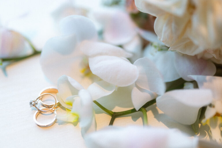 Wedding Photography services singapore
