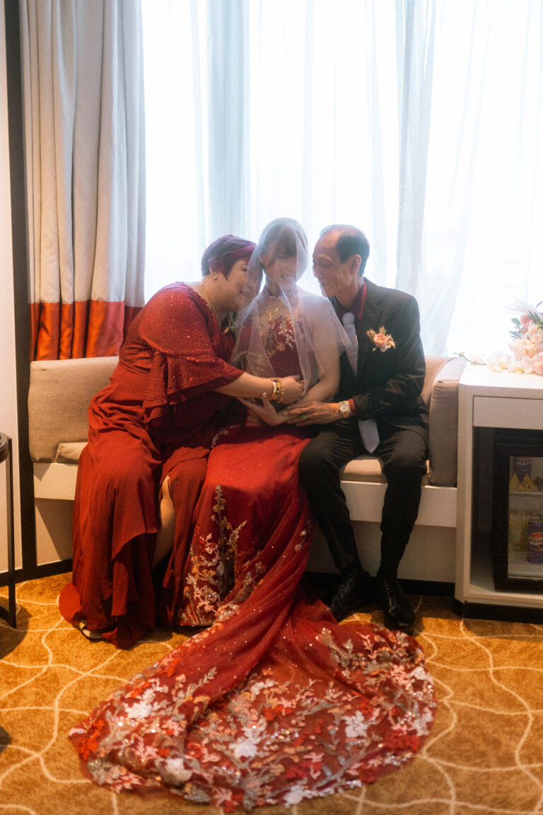 Pre-Wedding Videography in Singapore – Tell Your Love Story with A Day Cinematics 1 Wedding Photography services singapore