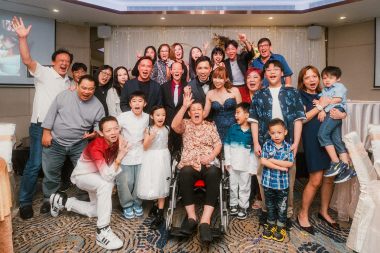 🎥 Behind Every Beautiful Shot: 8 Wedding Photography & Videography Secrets from the Professionals 1 Wedding Photography services singapore