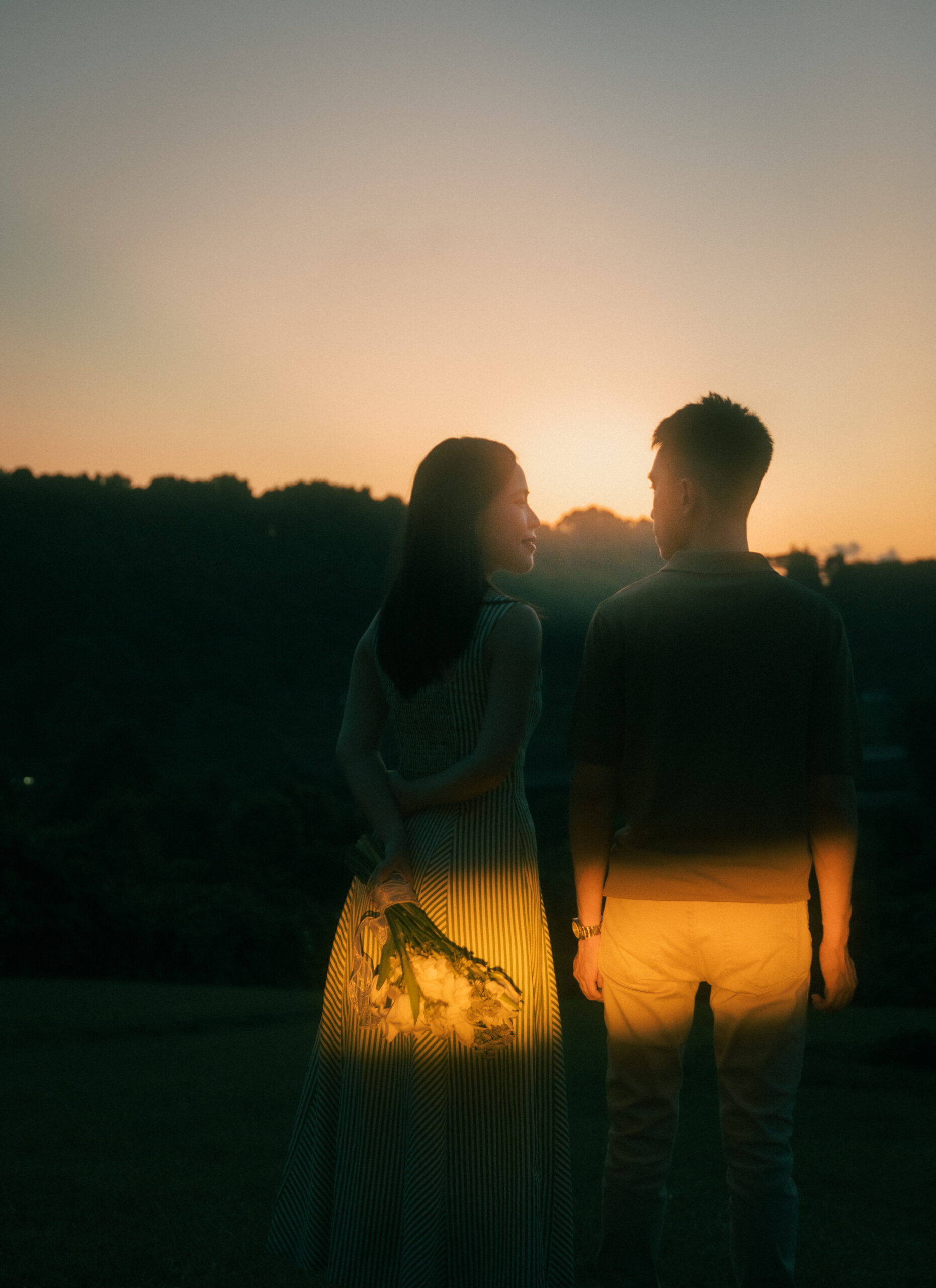 Wedding Photography services singapore