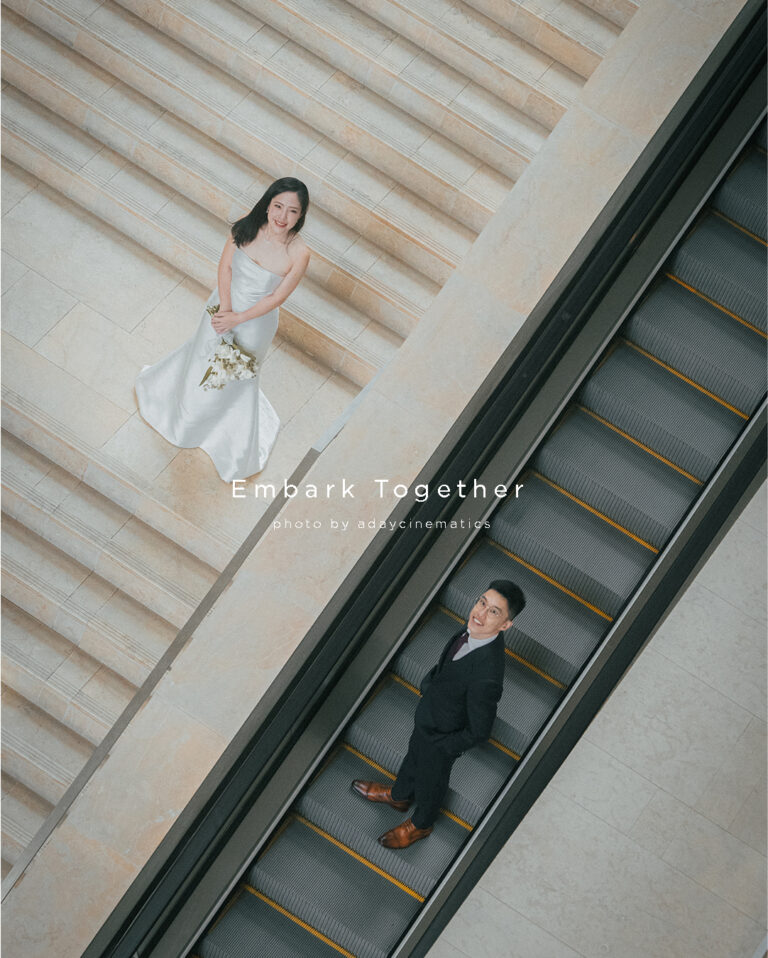 How Professional Wedding Photographers Capture Emotional Moments on Your Actual Day 1 Wedding Photography services singapore