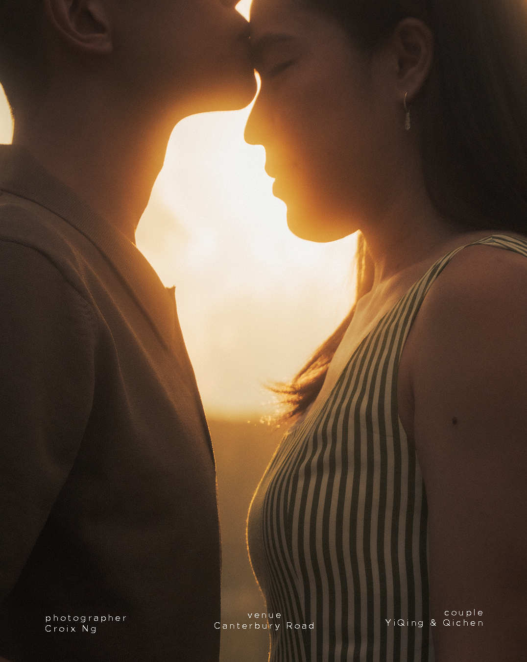 Still 3 Wedding Photography services singapore